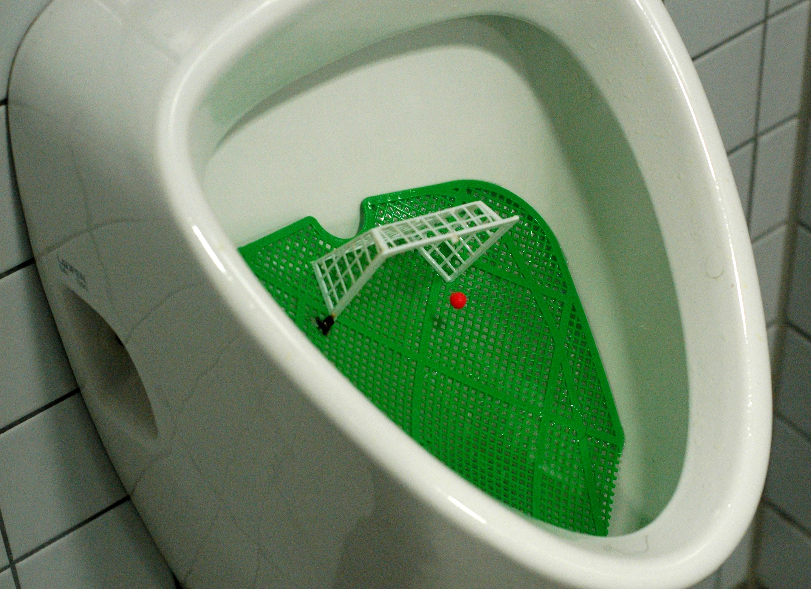 200603086588 Soccer Goal Urinal